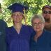 Taylor Spivey - Facebook