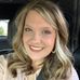 Taylor Spivey - Facebook