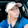 Taylor Spivey - @_taylorspivey_ - TikTok