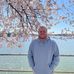 Taylor Spivey - Facebook