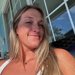 @taylor_spivey - Instagram