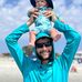 Taylor Spivey - Facebook