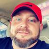 Taylor Spivey - @taylorspivey4 - TikTok