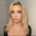 Taylor Spivey - @taylorspicyy - Instagram