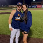 Taylor Spivey - @taylorspivey__ - Instagram