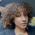 Taylor Spivey - Facebook