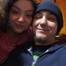 Taylor Spivey - Facebook
