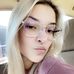 Taylor Spivey - Facebook