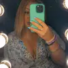 Taylor Spivey - @taylorspivey3 - TikTok
