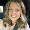 Taylor Spivey - @tspivey610 - TikTok