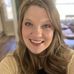 Taylor Spivey, MK Ind Beauty Consultant - Facebook