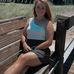 Taylor Spivey Photography - Facebook