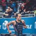 Taylor Spivey Triathlete - Facebook