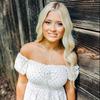 taylor - @taylorspivey - TikTok