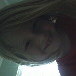 Taylor Beth - @taylor_beth_spradling - Instagram