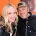 Taylor Shanahan - Facebook