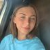 Taylor Spradling - Facebook