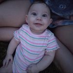 Taylor Spradling - @spradlingtaylor - Instagram