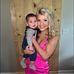 Taylor Spradling - Facebook