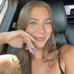 Taylor Spradling - @tay.sprad23 - Instagram