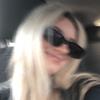 taylor spradling - @taytaysprad - TikTok