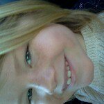 taylor - @taylor_spradling - Instagram