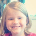 taylorspradling - @taylor_spradling1 - Instagram