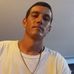 Tyler Spradlin - Facebook