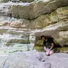 Clifford /Twitch streamer - @taylorsprague9 - TikTok
