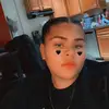 T - @taylorsprague12 - TikTok