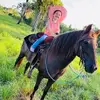 Taylor Anne Sprague - @taylorannesprague - TikTok