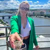 TAYLOR📍🇺🇸 in 🇨🇿 - @taylor.takes.prague - TikTok