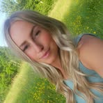 Taylor Sprague - Facebook