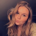 Taylor Sprague - @taylor.sprague.46 - Instagram