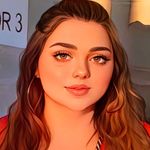 Tåyłör Šprägūė - @_taylor.ann_s - Instagram