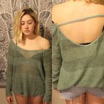 Taylor Sprague - @taysprayys_clothes - Instagram