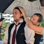 Taylor Sprague - @invisablegirl77 - Instagram