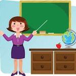 Taylor Sprague - @miss_taylors_classroom_21 - Instagram