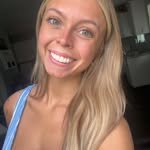 Taylor Sprague - @tayspraguee - Instagram