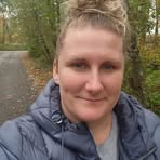 Taylor Sprague - Facebook