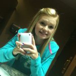 taylor sprague - @taylorsprague123 - Instagram