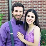 Taylor Sprague - @tay378 - Instagram