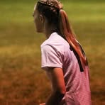 Taylor Sprague - Facebook