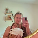 Taylor Sprague - @taylorsprague20 - Instagram