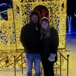 Taylor Sprague - Facebook