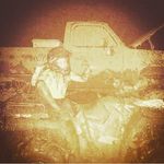 Taylor Sprague - @mud_lover_90 - Instagram