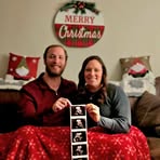 Taylor Sprague - Facebook