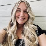 Taylor Sprague - Facebook