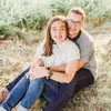 Taylor Sprague - @taylorsprague1 - TikTok