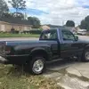 Taylor Sprague - @taylor.sprague0 - TikTok